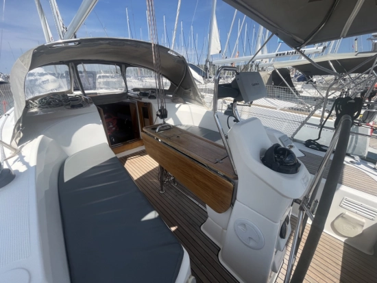 Bavaria Yachts 33 crusier usado à venda