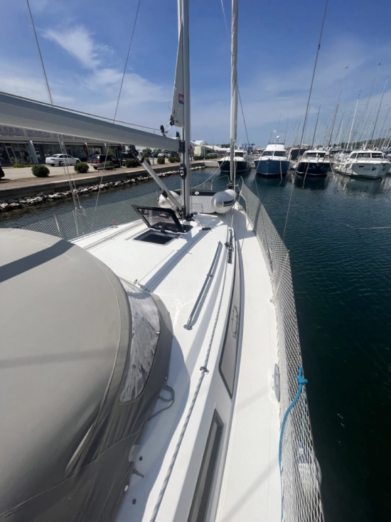 Bavaria Yachts 33 crusier usado à venda
