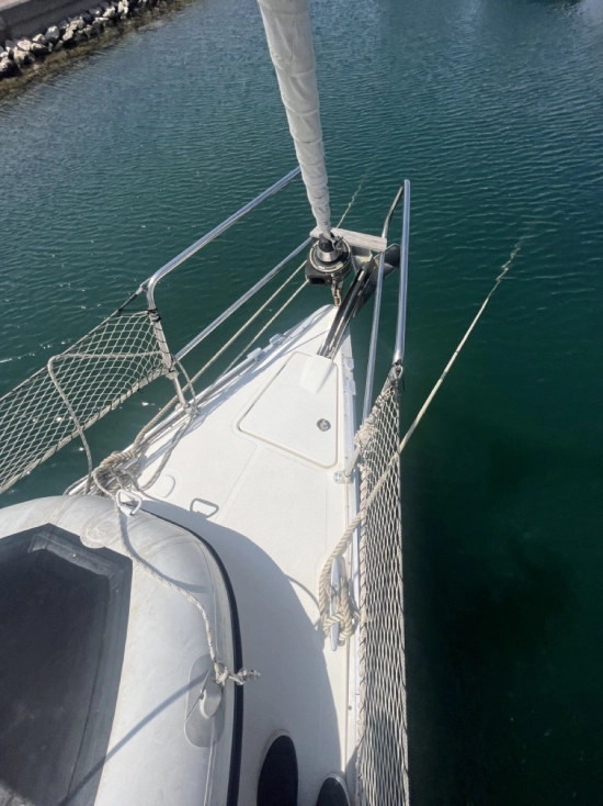 Bavaria Yachts 33 crusier usado à venda