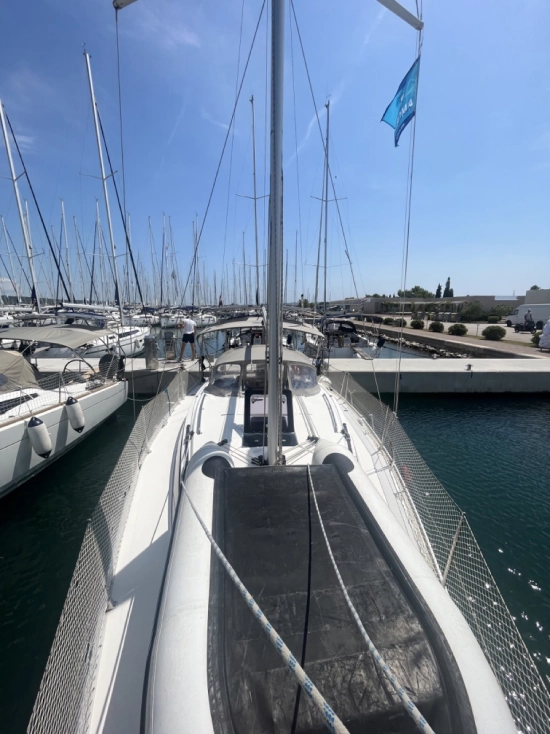 Bavaria Yachts 33 crusier usado à venda