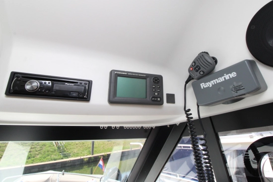 Beneteau Antares 30 Fly usado à venda