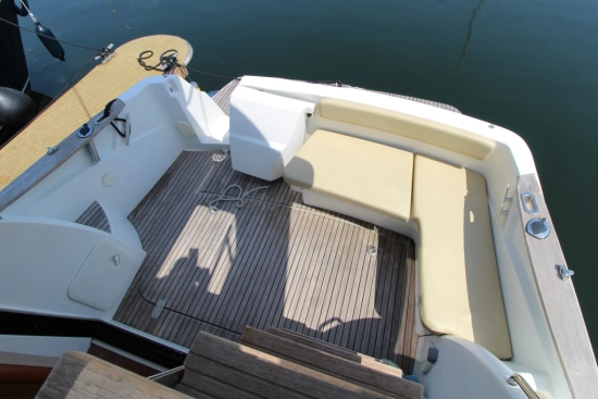Beneteau Antares 30 Fly usado à venda