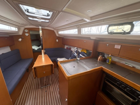 Bavaria Yachts Cruiser 34 de segunda mano en venta