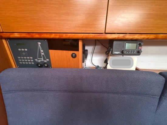 Bavaria Yachts Cruiser 34 de segunda mano en venta