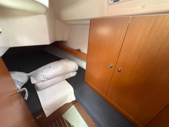 Bavaria Yachts Cruiser 34 de segunda mano en venta