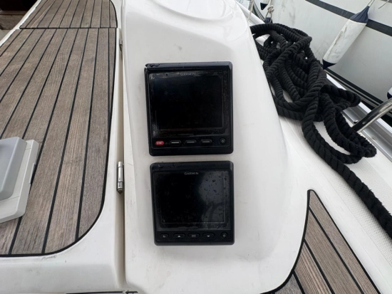 Bavaria Yachts Cruiser 34 de segunda mano en venta