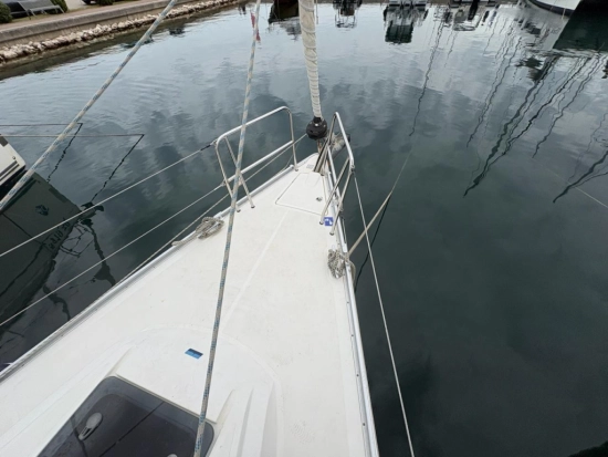 Bavaria Yachts Cruiser 34 de segunda mano en venta