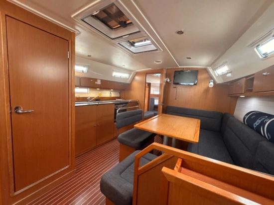 Bavaria Yachts Cruiser 40 de segunda mano en venta