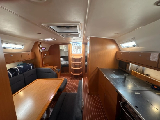 Bavaria Yachts Cruiser 40 de segunda mano en venta