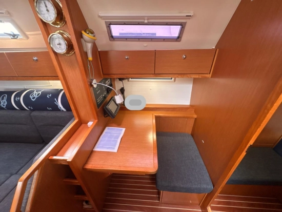Bavaria Yachts Cruiser 40 de segunda mano en venta