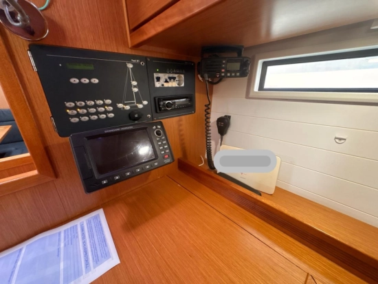 Bavaria Yachts Cruiser 40 de segunda mano en venta