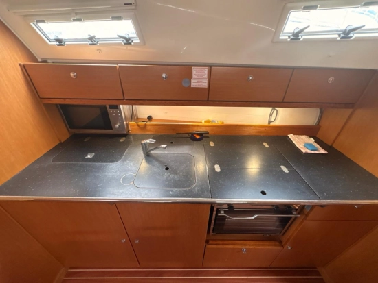 Bavaria Yachts Cruiser 40 de segunda mano en venta