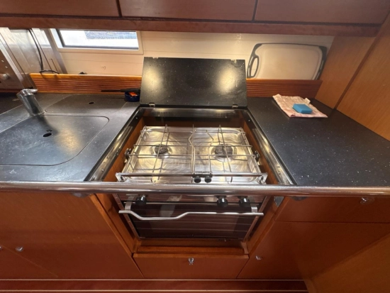 Bavaria Yachts Cruiser 40 de segunda mano en venta