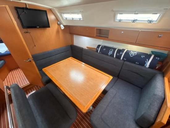 Bavaria Yachts Cruiser 40 de segunda mano en venta