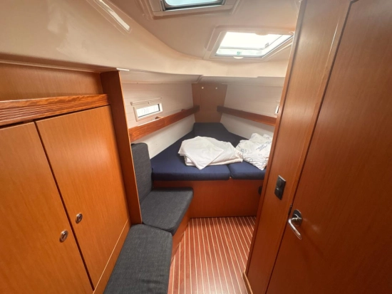 Bavaria Yachts Cruiser 40 de segunda mano en venta