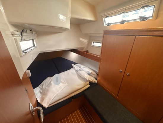 Bavaria Yachts Cruiser 40 de segunda mano en venta