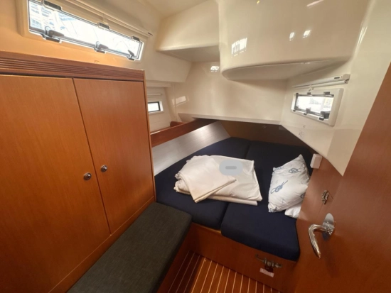 Bavaria Yachts Cruiser 40 de segunda mano en venta