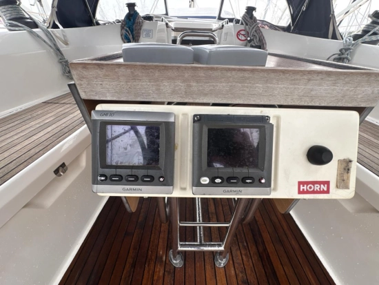 Bavaria Yachts Cruiser 40 de segunda mano en venta
