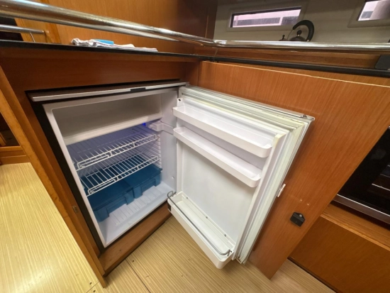 Bavaria Yachts Cruiser 45 usado à venda