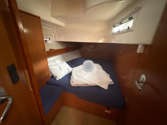 Bavaria Yachts Cruiser 45 usado à venda