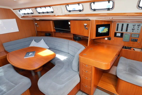 X Yachts X 46 de segunda mano en venta