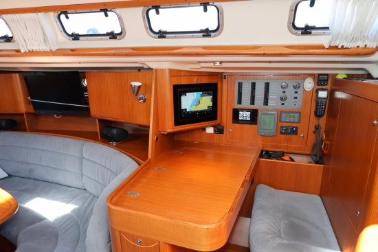 X Yachts X 46 de segunda mano en venta