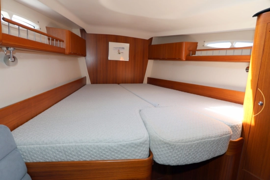 X Yachts X 46 de segunda mano en venta