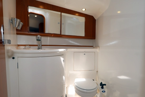 X Yachts X 46 de segunda mano en venta
