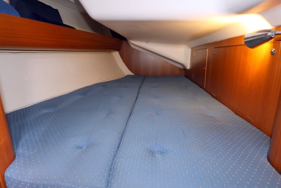 X Yachts X 46 de segunda mano en venta