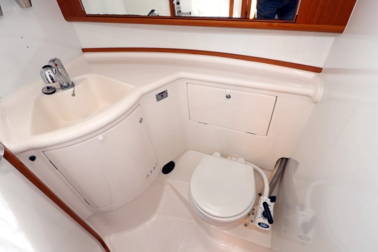 X Yachts X 46 de segunda mano en venta