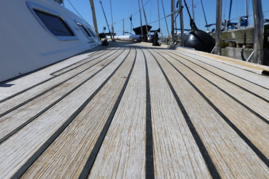 X Yachts X 46 de segunda mano en venta