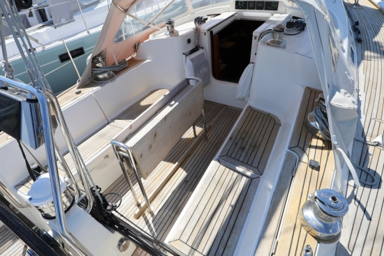 X Yachts X 46 de segunda mano en venta
