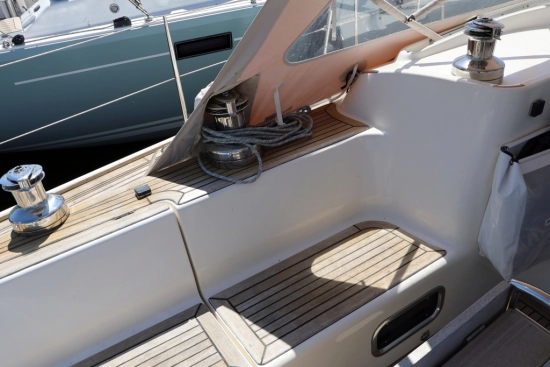 X Yachts X 46 de segunda mano en venta