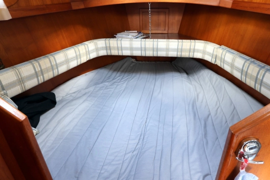 Bekebrede Noordkaper 28 OK de segunda mano en venta