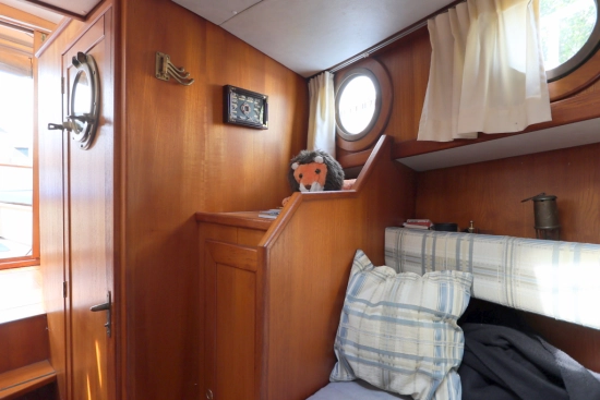 Bekebrede Noordkaper 28 OK de segunda mano en venta