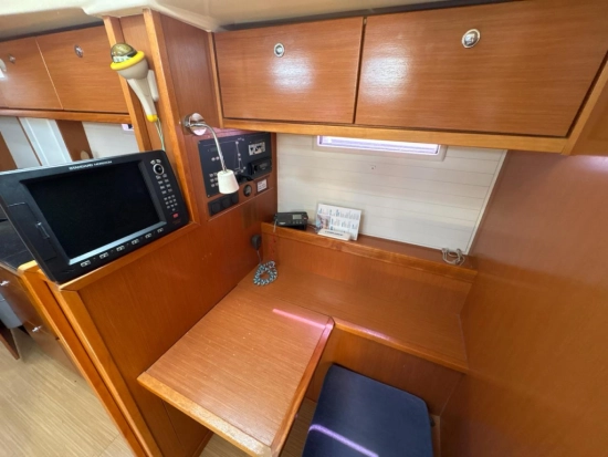 Bavaria Yachts Cruiser 55 de segunda mano en venta
