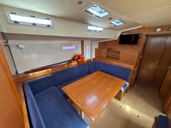 Bavaria Yachts Cruiser 55 de segunda mano en venta