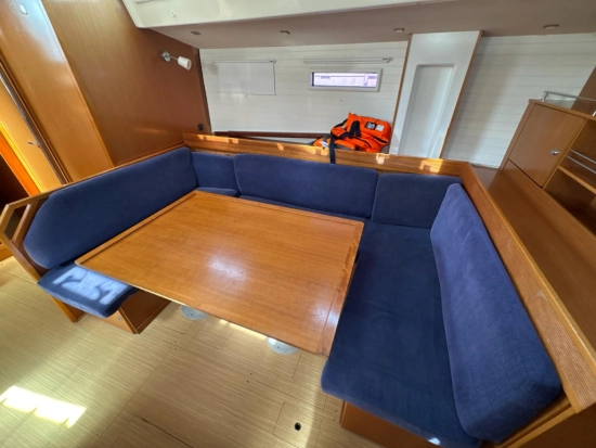 Bavaria Yachts Cruiser 55 de segunda mano en venta