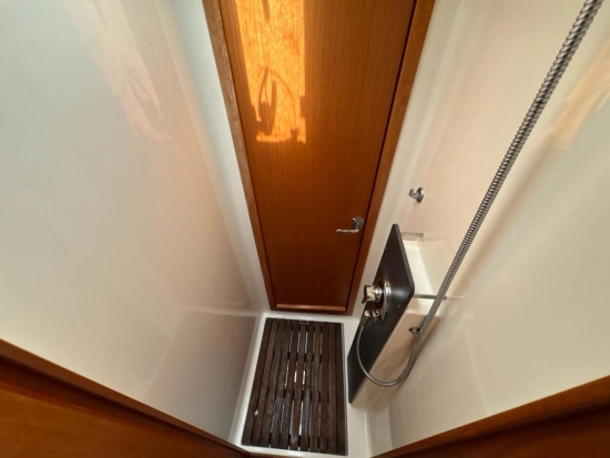 Bavaria Yachts Cruiser 55 de segunda mano en venta