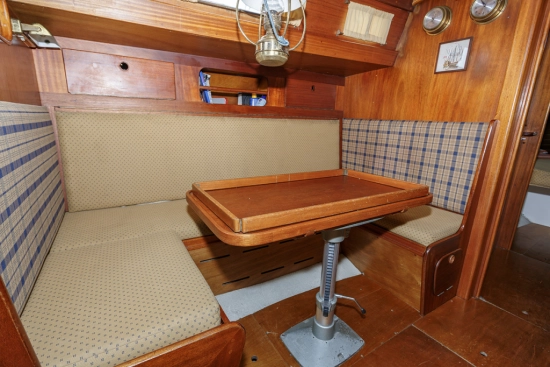 Vindo 40 de segunda mano en venta