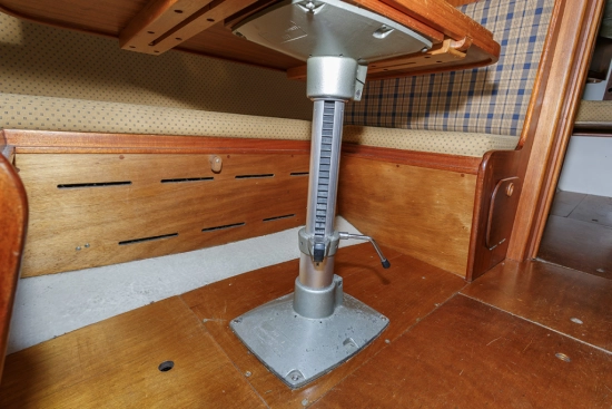 Vindo 40 de segunda mano en venta
