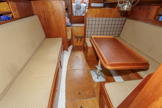 Vindo 40 de segunda mano en venta