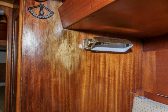 Vindo 40 de segunda mano en venta