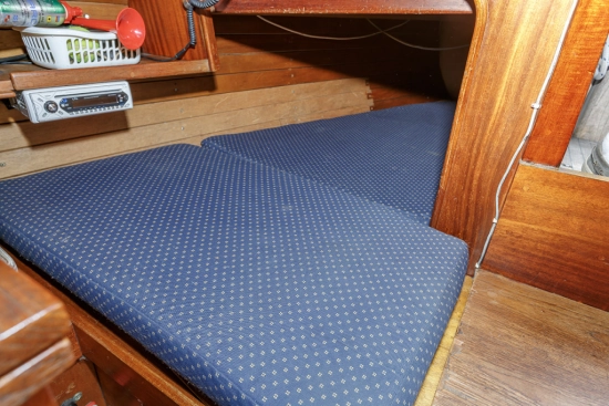 Vindo 40 de segunda mano en venta