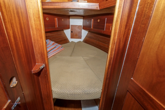 Vindo 40 de segunda mano en venta