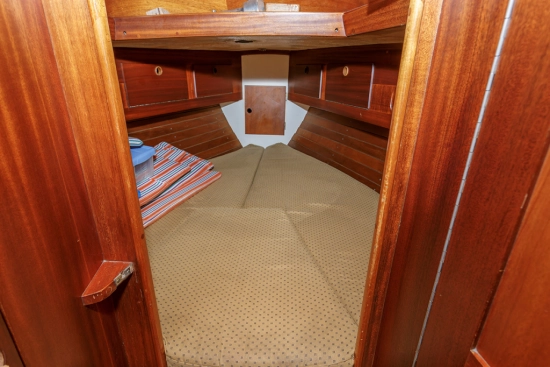 Vindo 40 de segunda mano en venta