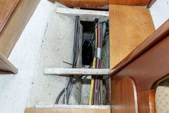 Vindo 40 de segunda mano en venta