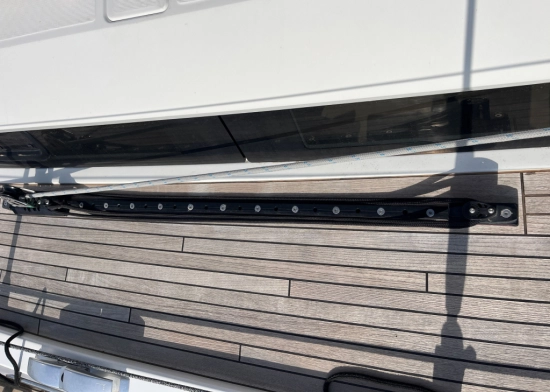 Beneteau Oceanis 51.1 de segunda mano en venta