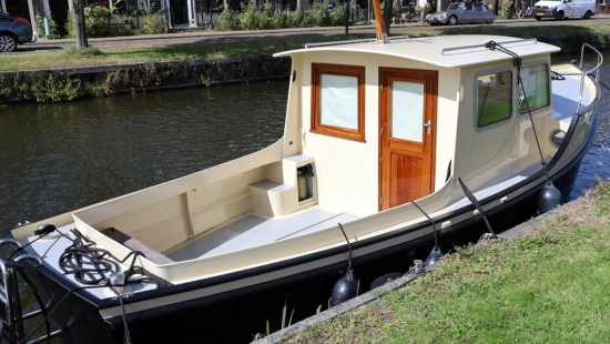 Porsius 850 usado à venda
