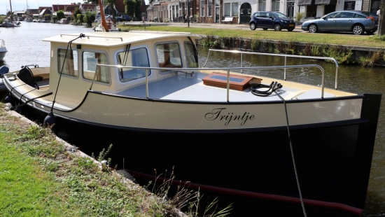 Porsius 850 usado à venda